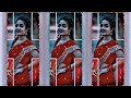 New Dj Status 1 Photo Baat Kare Na Re Baba Bachke Rehna Re XML 4K Whatsapp Status