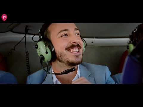 Riviera Roaming Band - Wedding & Events Music in Nice