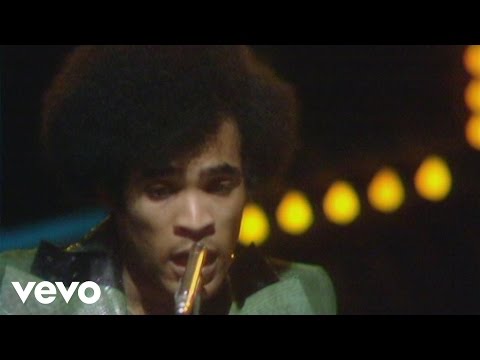 Boney M. - Daddy Cool (BBC Top Of The Pops 06.01.1977) Video