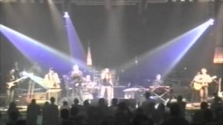 SOS - CONFIT-ROCK 2008 - Say It Ain&#39;t So (Murray Head)