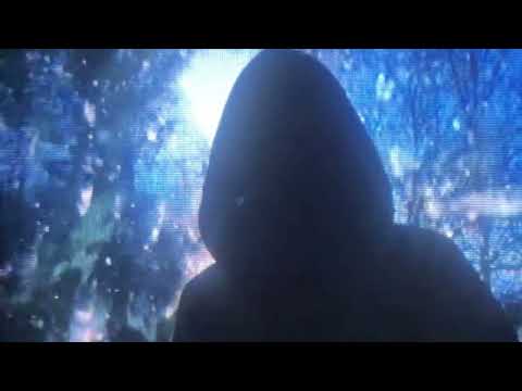 drew the architect - the bitter end