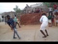Nochili Pasanga Nanga