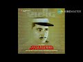 AYE WATAN AYE WATAN HUMKO TERI KASAM FULL SONG RAFI