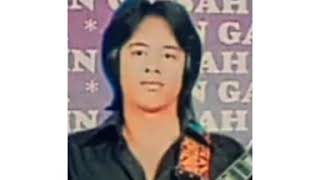 Download lagu The Voice of John Gaisah(Delilah) mp3