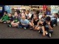 PBS Ready To Learn Engage All Children