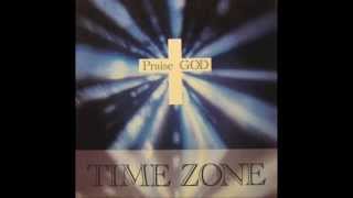 Time Zone Praise God, Mental Radio 1991