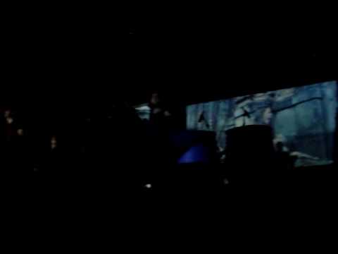 Feindflug WGT 2009_5