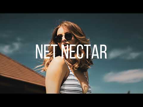 NLO, Катя Лель - Тони (Tim Bird Remix) NNM