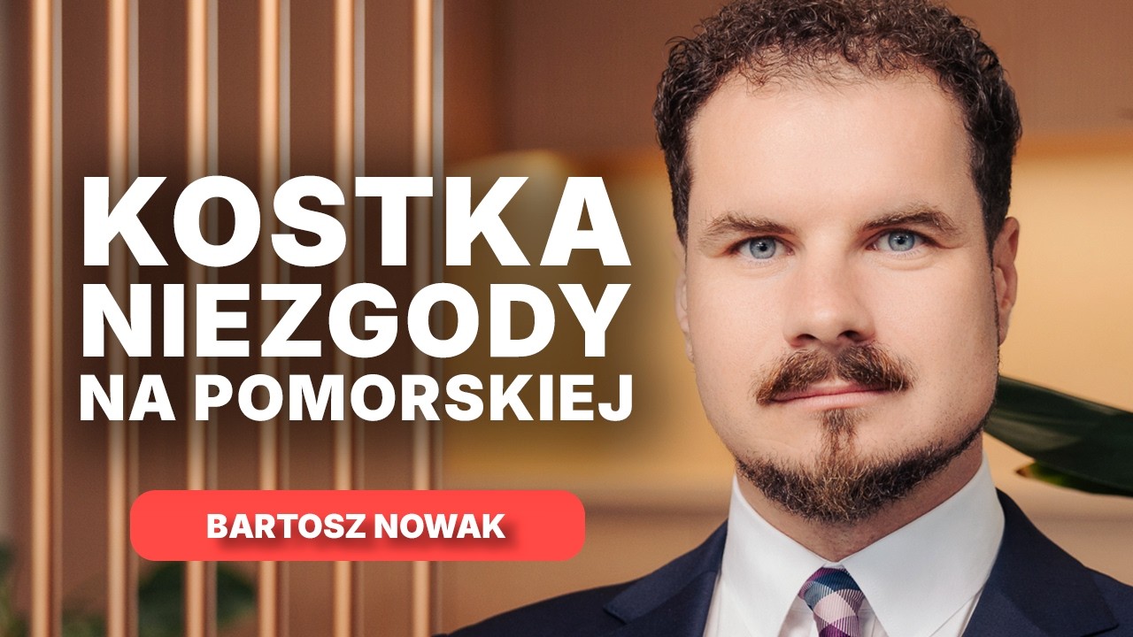 WROCŁAWSKI SPÓR KONSERWATORA ZABYTKÓW Z MIEJSKIMI URZĘDNIKAMI SIĘGNĄŁ BRUKU