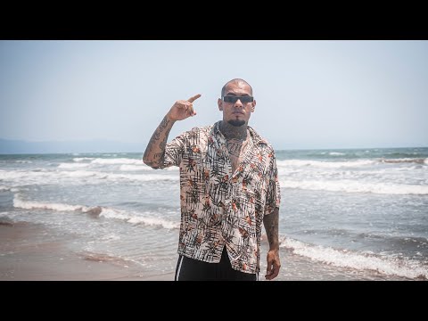 Turek Hem - Estamos Bien 🌴