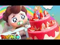 New Sibling Song Newborn Baby Happy Birthday Song Nursery Rhymes Kids Songs Yes Neo
