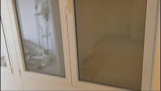 Ventanas de aluminio