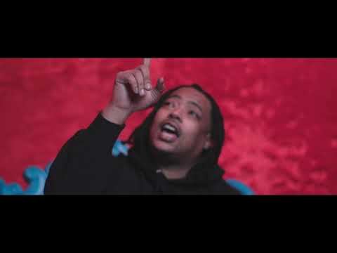 Ooty Ooo - “BACK NOW” (prod. KAYOEBEATS)