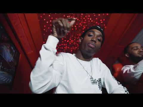 Saadi Four - 4 (Official Video)