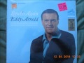 Eddy Arnold    Baby