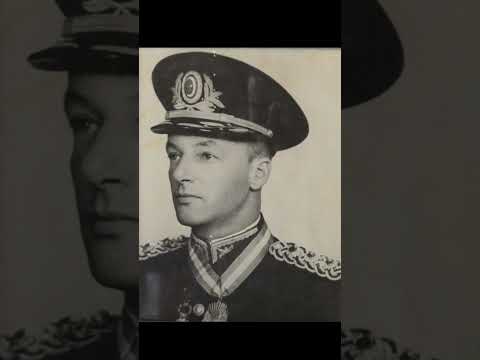 Muniz Freire - ES