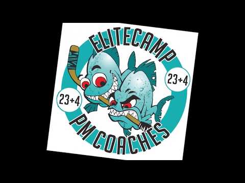 PM Coaches Elite Camp 2017