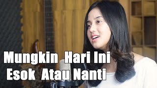 Download Lagu Gratis