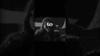 Download lagu Pelaut |estetika |status whatsapp |lirik |diperlambat | #trendingshorts tre#lirik #lirik mp3 Download lagu Pelaut |estetika |status whatsapp |lirik |diperlambat | #trendingshorts tre#lirik #lirik mp3