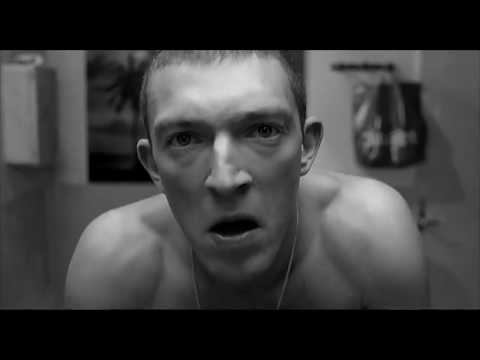 J Dilla - Stop (La Haine)