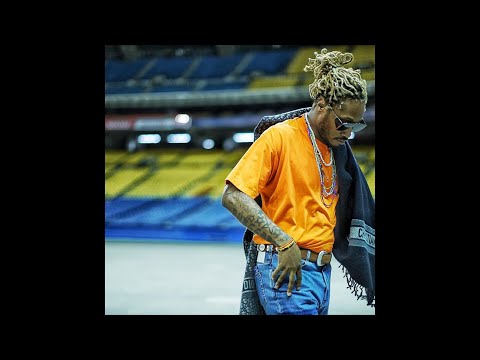 (FREE) Future x Travis Scott x Lil Baby Type Beat - "Checks"