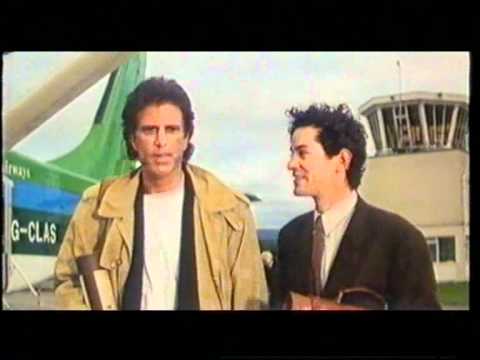 E. Nevola sui titoli di testa, bella soddisfazione