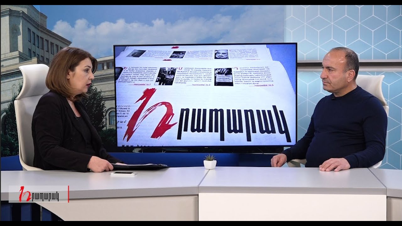 «Շատ հաշմանդամներ կունենանք»․ ռազմական վիրաբույժ