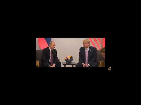 فروش اسلحه و قدرت نظامی در آمریکا    (استاد رائفی پور  )