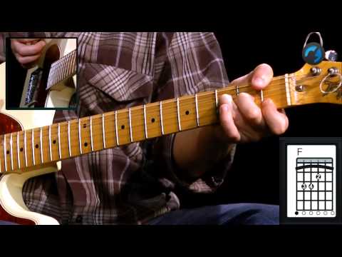 Conversation - Eagle-Eye Cherry