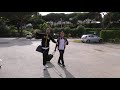 Dag 7 in Vilamoura   NAC