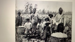 NO SALVATION FOR ESAU/EDOM (2 Macc 7:14)