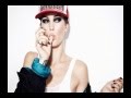 Purple Light feat. Doja Cat - Elliphant 