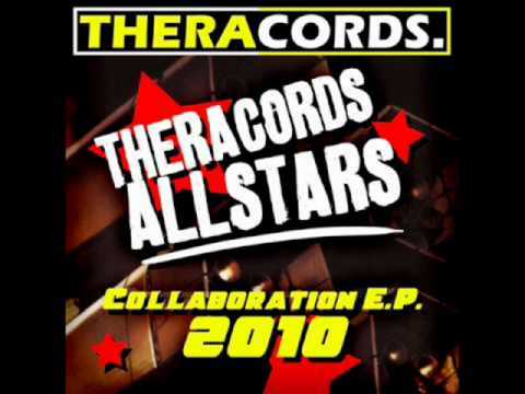 Wavolizer ft. MC Sogma - No Time For Breakdown