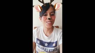 Miss Yadira & Miss Sujey: Actividades (9 abril 2020)