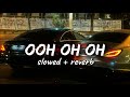 Oooh Oh Oh Arabic Song ️ Viral Arabic Song Use Headphones