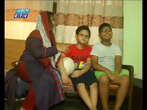 বিশ্ব মা দিবস আজ