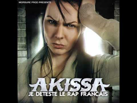 Akissa | Conseil