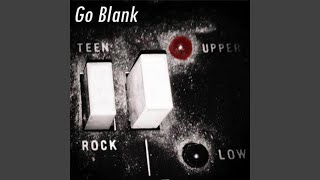 This Is Why We Can't Have Nice Things