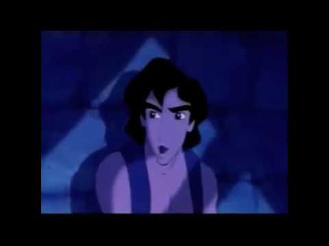 Aladdin Dub