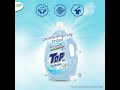 NEW TOP Gentle Care Suitable For Whole Family
