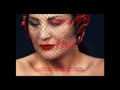 Video thumbnail for Ninni