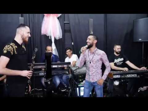 Mandi Nishtulla - Kasmangjesa