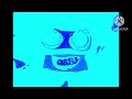Klasky Csupo Splaat Image Effects MKF2018 Image Effects
