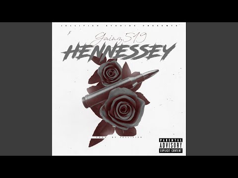 Hennessey
