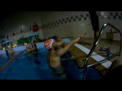 2016 1126 184708 007