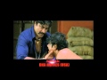 Married 2 America Watch Trailer 1 Archana Joglekar Jackie Shroff Raghubeer Yadav Sweta Tiwari