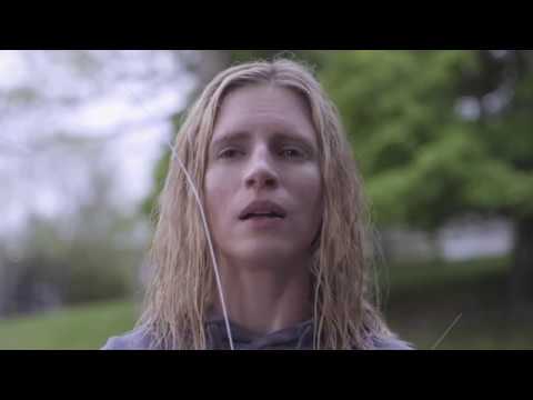 The OA by Netflix 1x08   Song   The Movements in the School 1080p