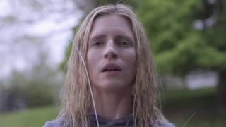 The OA by Netflix 1x08   Song   The Movements in the School 1080p