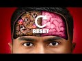 How To Rewire Your Brain For Success | Ep. 1