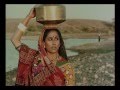 Smita Patil Naseeruddin Shah Mirch Masala